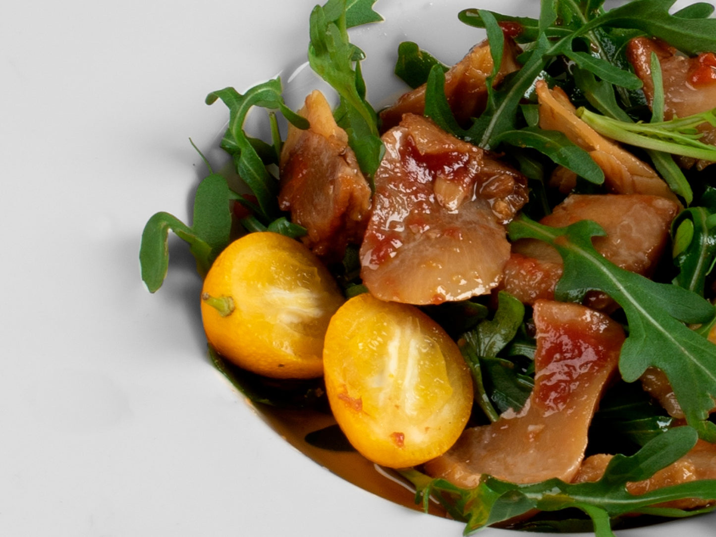 Bacalhau em Caldeirada