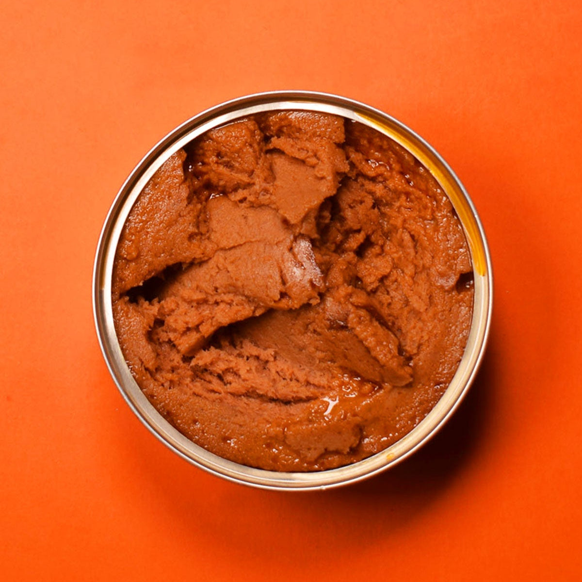 Patê de Cavala Fumada Picante