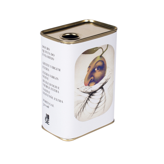 Azeite Douro Quinta do Enxameio